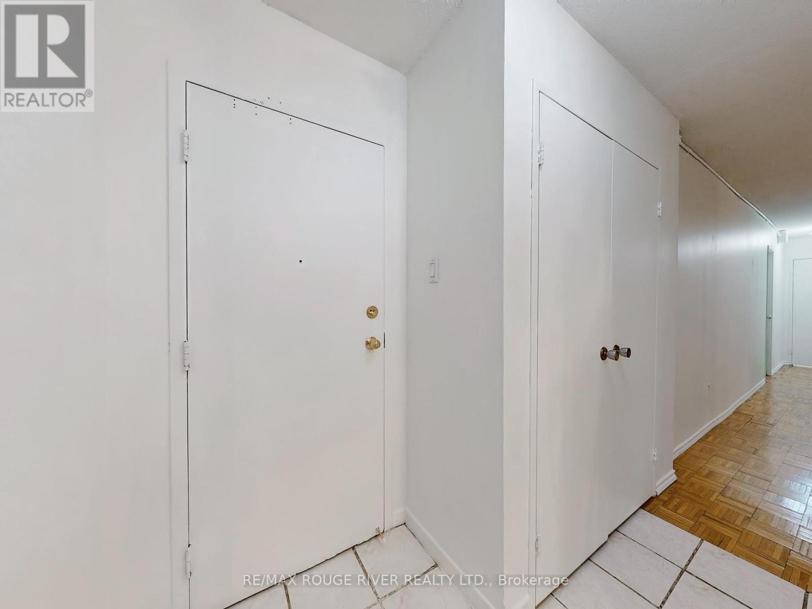 1110 - 1950 Kennedy Road, Toronto, Ontario  M1P 4S9 - Photo 15 - E9381896