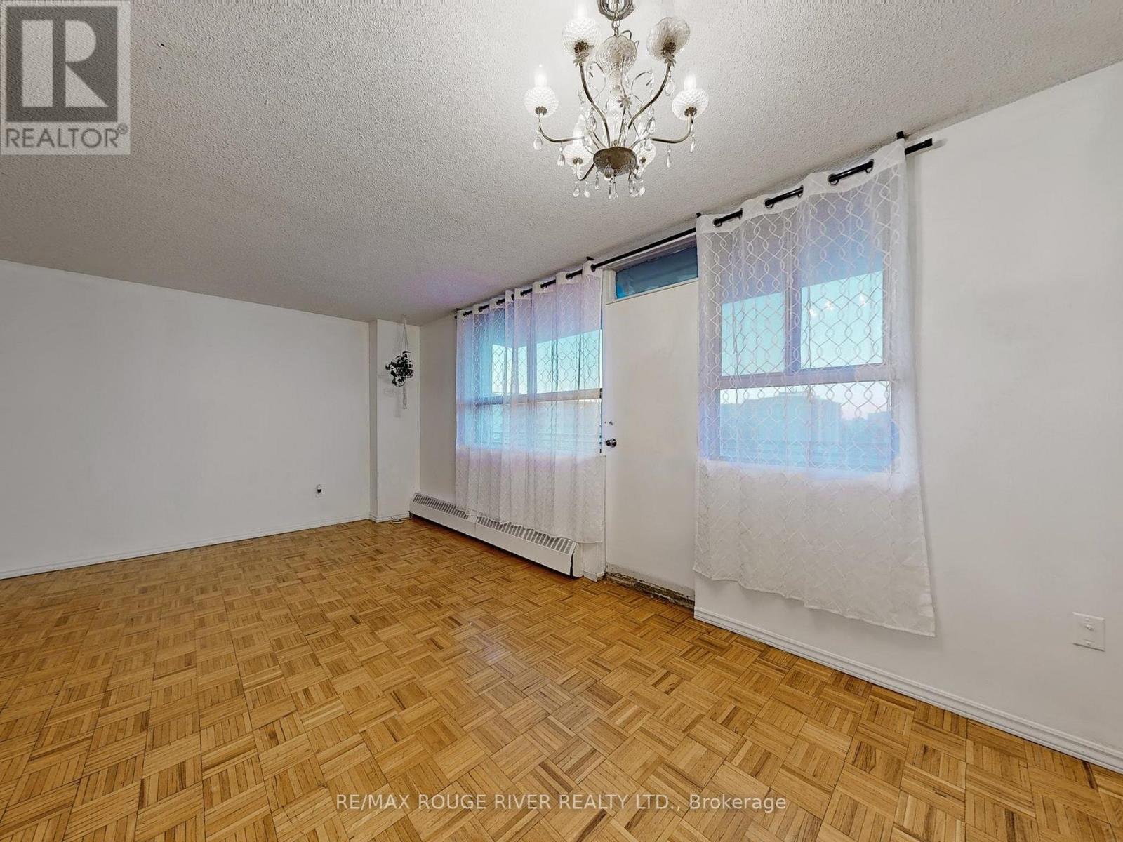 1110 - 1950 Kennedy Road, Toronto, Ontario  M1P 4S9 - Photo 6 - E9381896