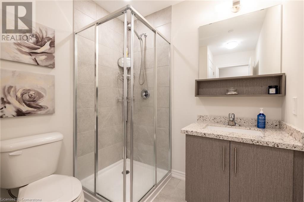 2750 King Street E Unit# 203, Hamilton, Ontario  L8G 1J4 - Photo 26 - 40658103