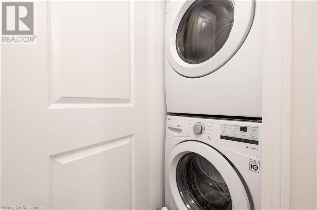 2750 King Street E Unit# 203, Hamilton, Ontario  L8G 1J4 - Photo 27 - 40658103