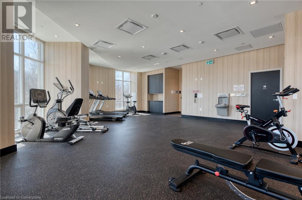 2750 King Street E Unit# 203, Hamilton, Ontario  L8G 1J4 - Photo 32 - 40658103