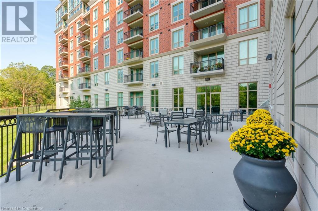 2750 King Street E Unit# 203, Hamilton, Ontario  L8G 1J4 - Photo 35 - 40658103