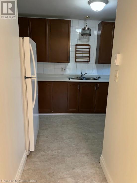 3 Robinson Street N Unit# 1, Niagara Falls, Ontario L3M 3C8 - Photo 3 - 40657458