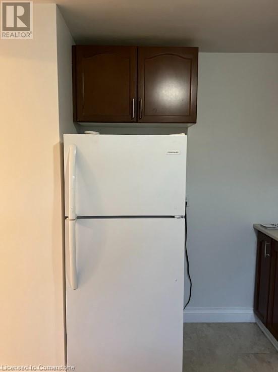3 Robinson Street N Unit# 1, Niagara Falls, Ontario L3M 3C8 - Photo 6 - 40657458