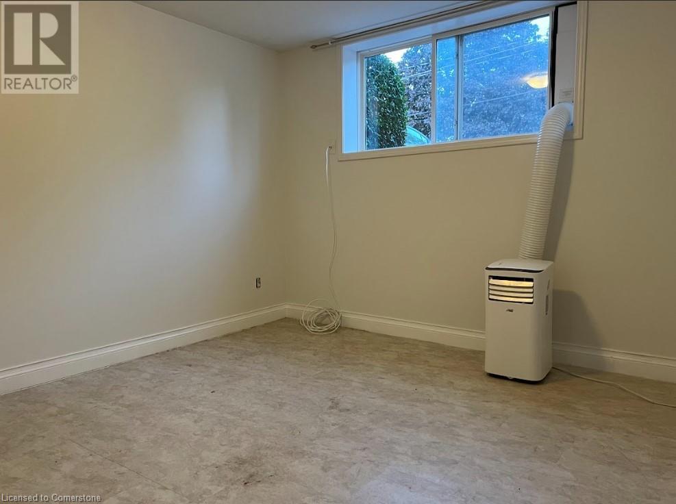 3 Robinson Street N Unit# 1, Niagara Falls, Ontario L3M 3C8 - Photo 7 - 40657458