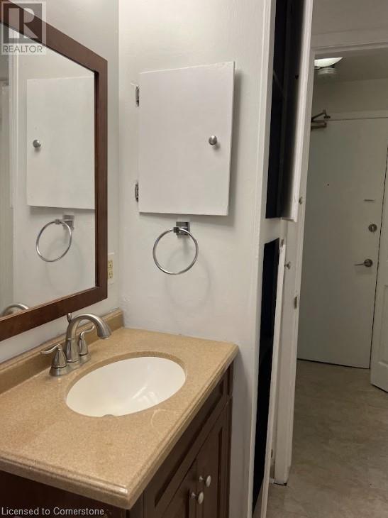 3 Robinson Street N Unit# 1, Niagara Falls, Ontario L3M 3C8 - Photo 8 - 40657458