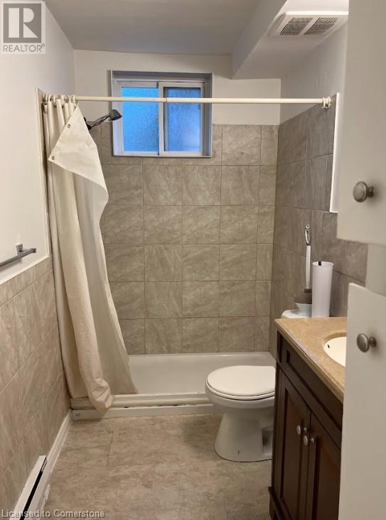 3 Robinson Street N Unit# 1, Niagara Falls, Ontario L3M 3C8 - Photo 9 - 40657458