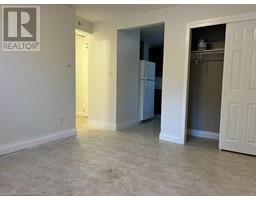 3 ROBINSON Street N Unit# 1, niagara falls, Ontario