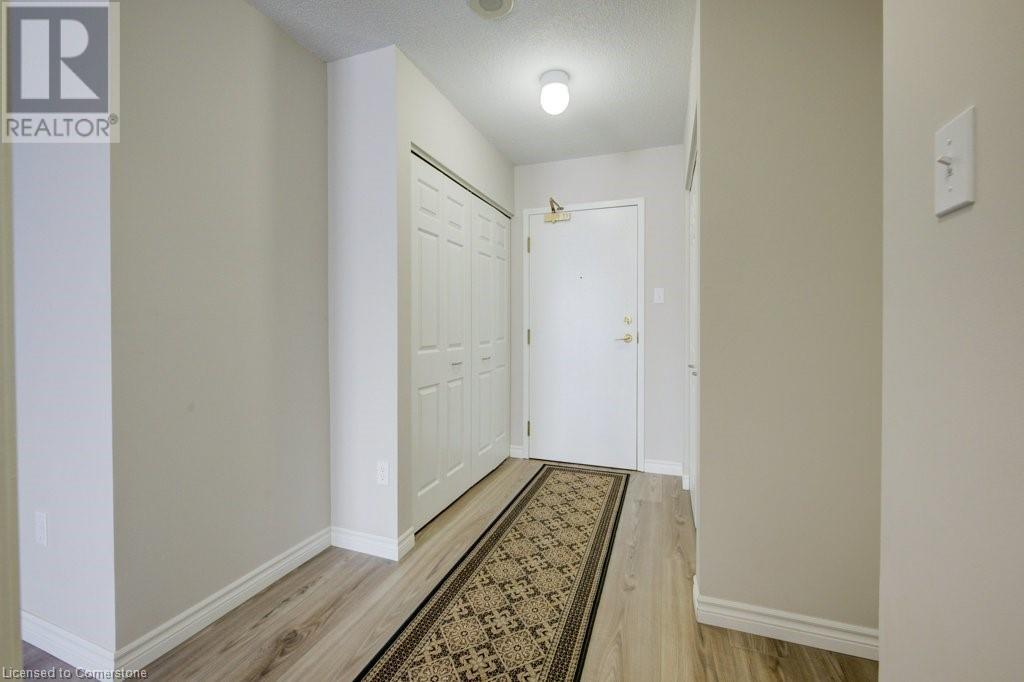 1414 E King Street E Unit# 202, Kitchener, Ontario  N2G 4T8 - Photo 26 - 40658058