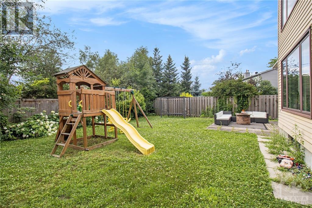 6074 Meadowglen Drive, Ottawa, Ontario  K1C 5R6 - Photo 29 - 1414934