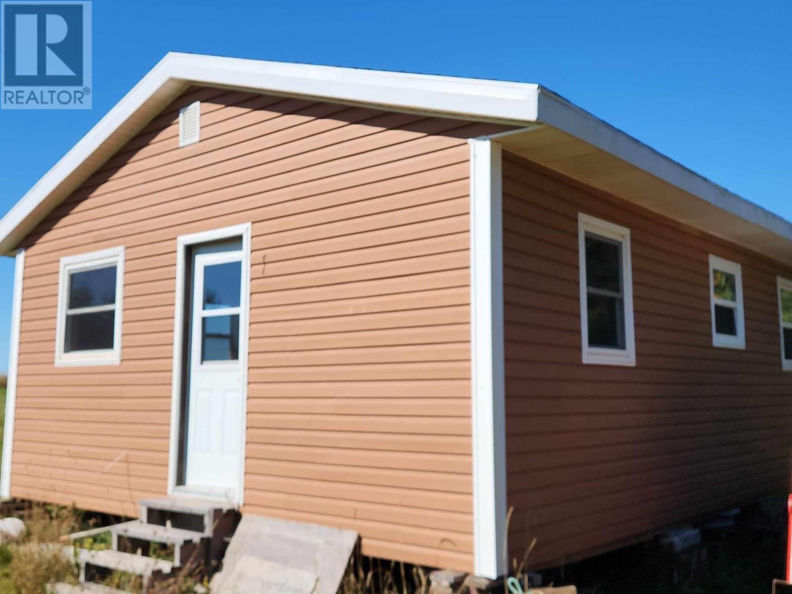 0 Halliday Road, Belfast, Prince Edward Island  C0A 1A0 - Photo 10 - 202423923