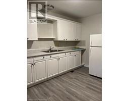 3 ROBINSON Street N Unit# 2, niagara falls, Ontario