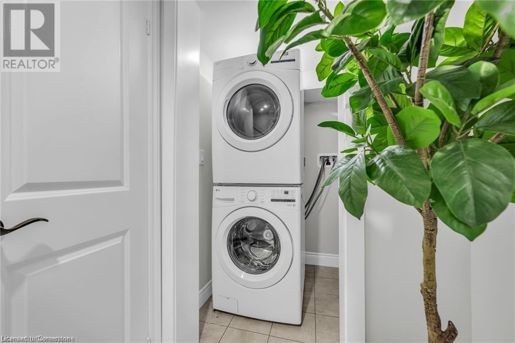 541 East 16th Street Unit# Upper, Hamilton, Ontario L9A 4L4 - Photo 16 - 40657012