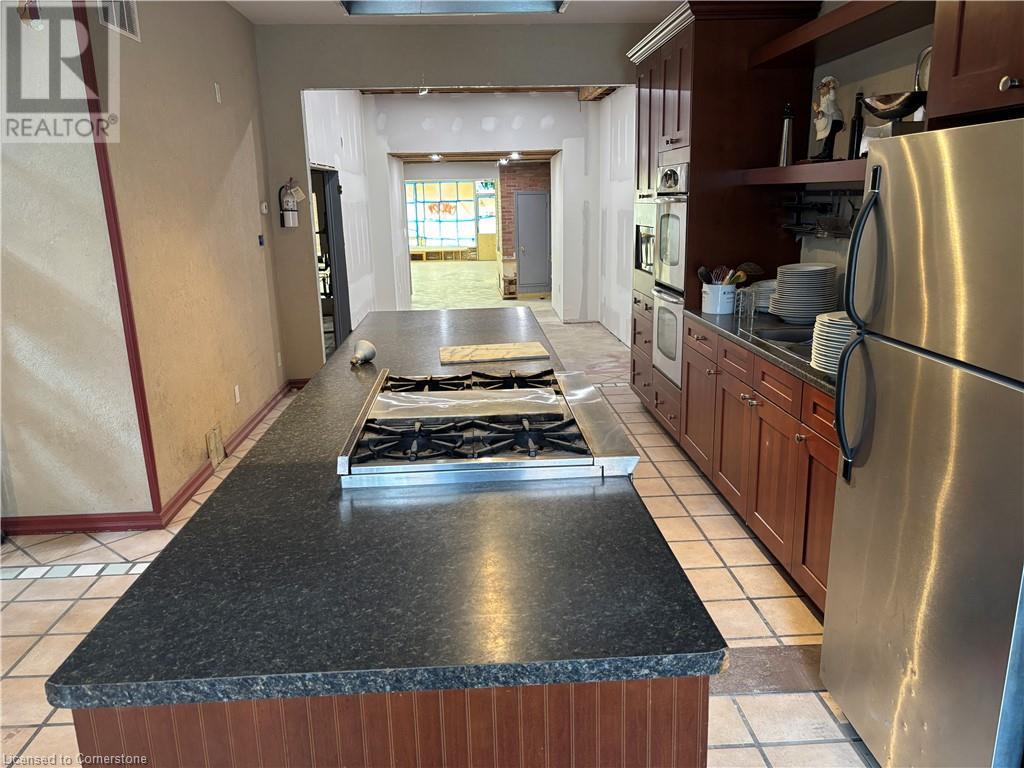 447 Brant Street, Burlington, Ontario  L7R 2G3 - Photo 10 - 40651888