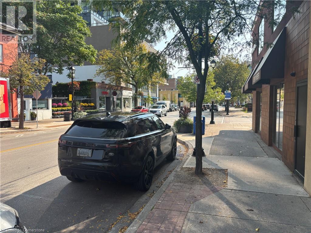 447 Brant Street, Burlington, Ontario  L7R 2G3 - Photo 2 - 40651888