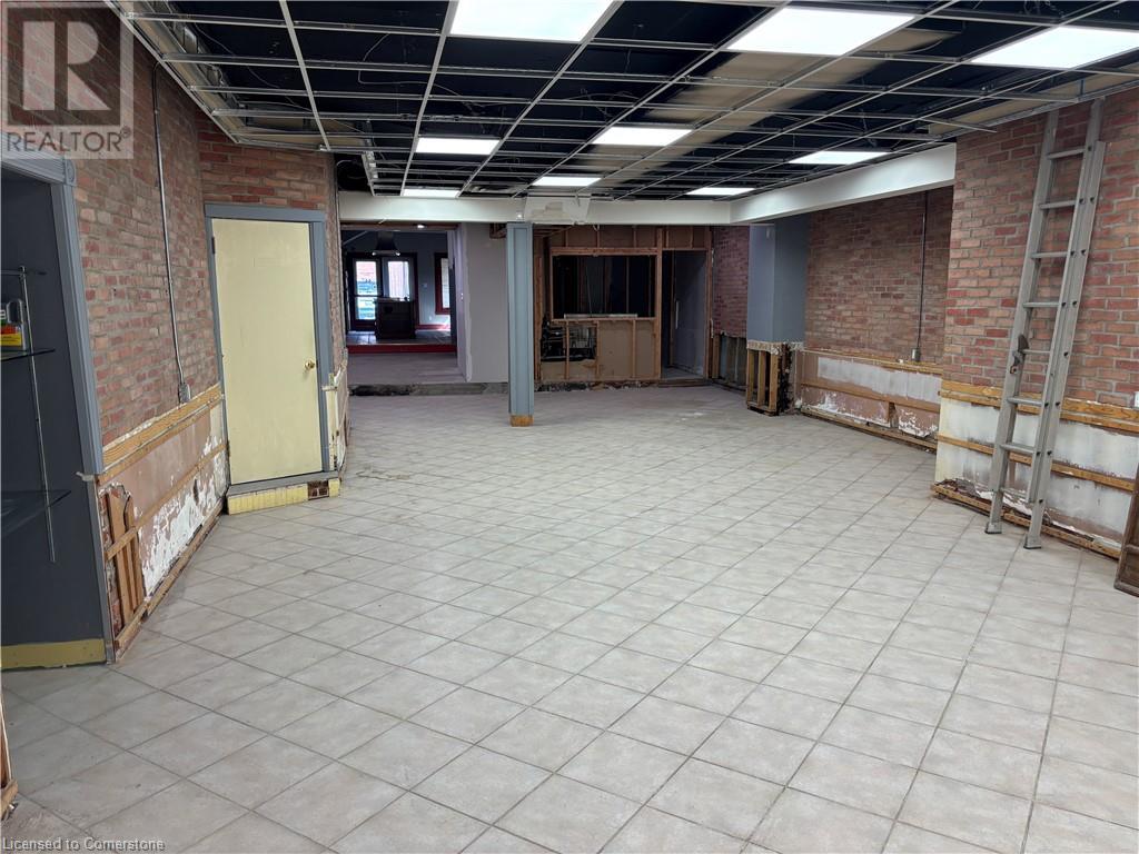 447 Brant Street, Burlington, Ontario  L7R 2G3 - Photo 4 - 40651888