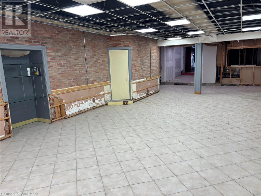 447 Brant Street, Burlington, Ontario  L7R 2G3 - Photo 5 - 40651888