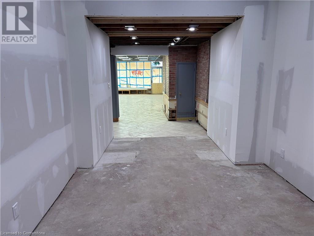 447 Brant Street, Burlington, Ontario  L7R 2G3 - Photo 8 - 40651888