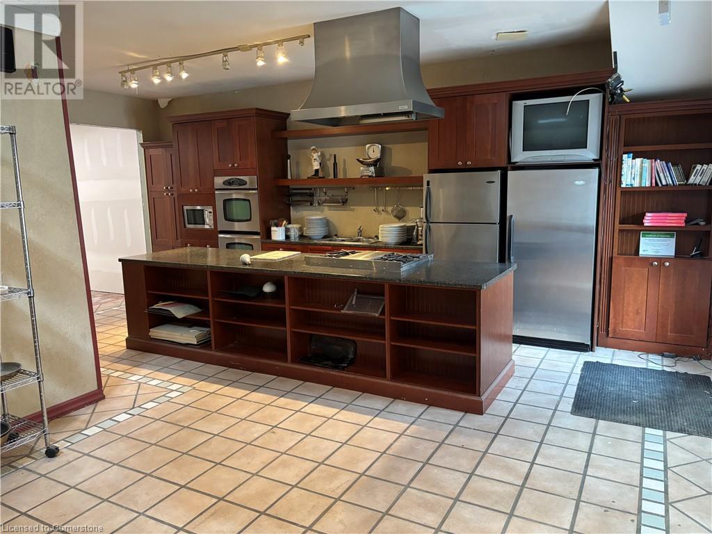 447 Brant Street, Burlington, Ontario  L7R 2G3 - Photo 9 - 40651888