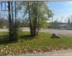 LOT 45 RIVER ROAD, Kawartha Lakes, Ontario