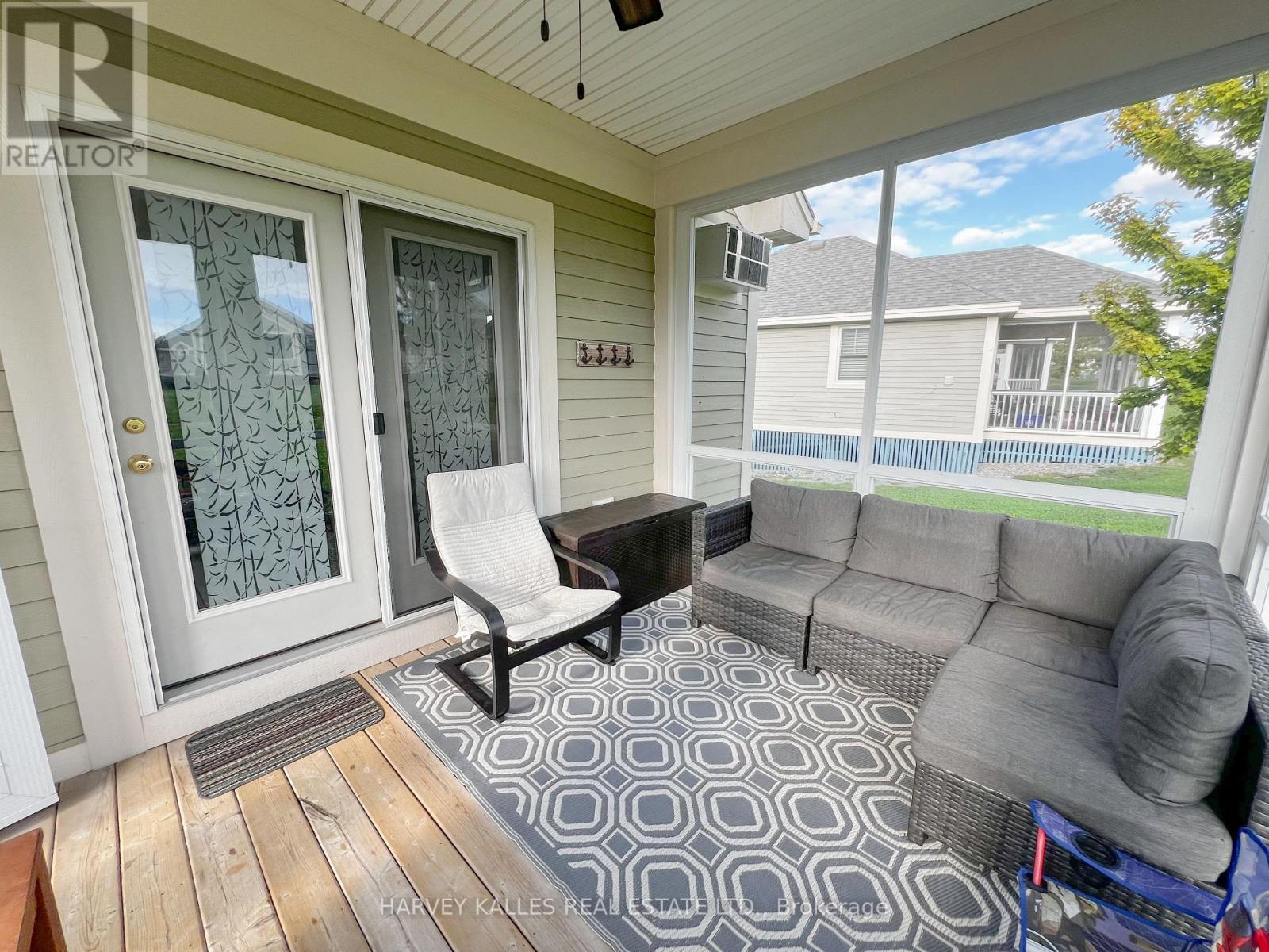 Property at 24 BUTTERNUT LANE image 3