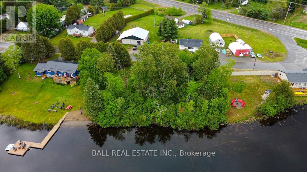 24 Paudash Lake Road, Bancroft, Ontario  K0L 1C0 - Photo 33 - X8361440