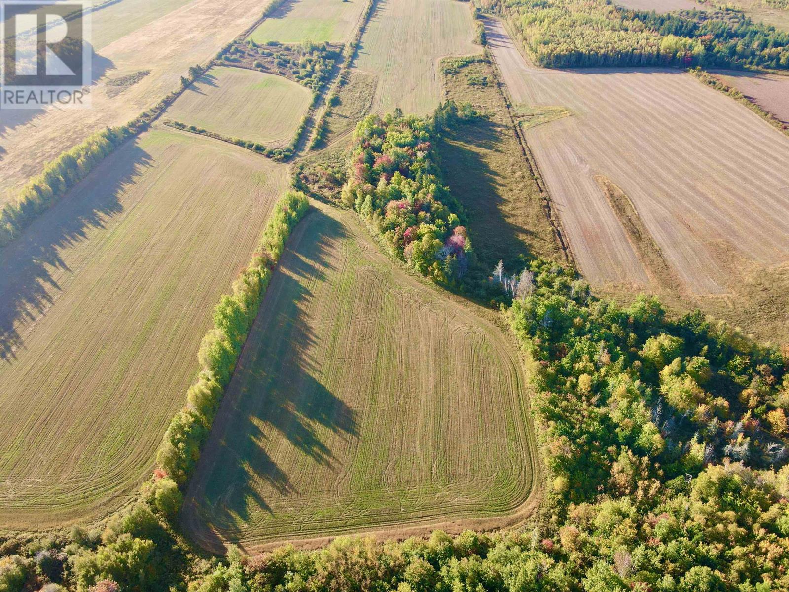 Pid 24489 Harmony Line Road, Harmony, Prince Edward Island  C0B 1Y0 - Photo 10 - 202423927