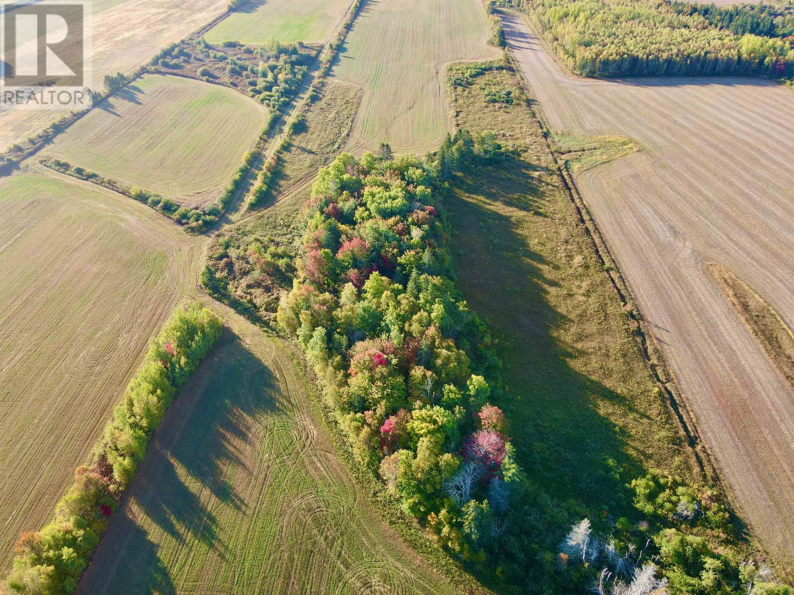 Pid 24489 Harmony Line Road, Harmony, Prince Edward Island  C0B 1Y0 - Photo 11 - 202423927