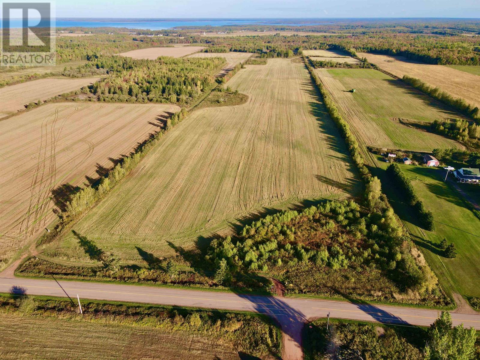 Pid 24489 Harmony Line Road, Harmony, Prince Edward Island  C0B 1Y0 - Photo 3 - 202423927