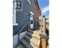 67 EAST BEND Avenue N, hamilton, Ontario