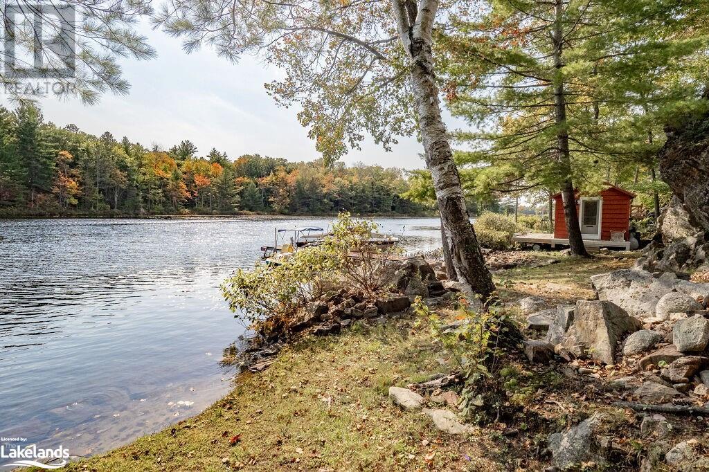 1006 Booth Lane, Gravenhurst, Ontario  P1P 1R2 - Photo 5 - 40657365