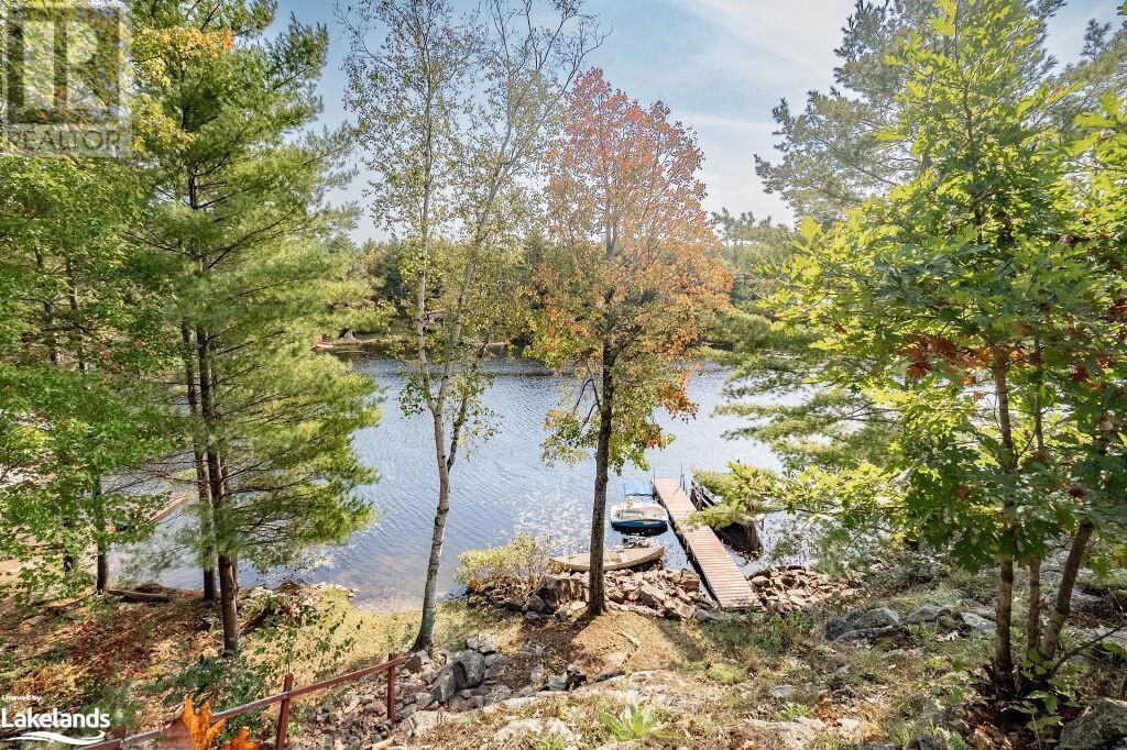 1006 Booth Lane, Gravenhurst, Ontario  P1P 1R2 - Photo 18 - 40657365