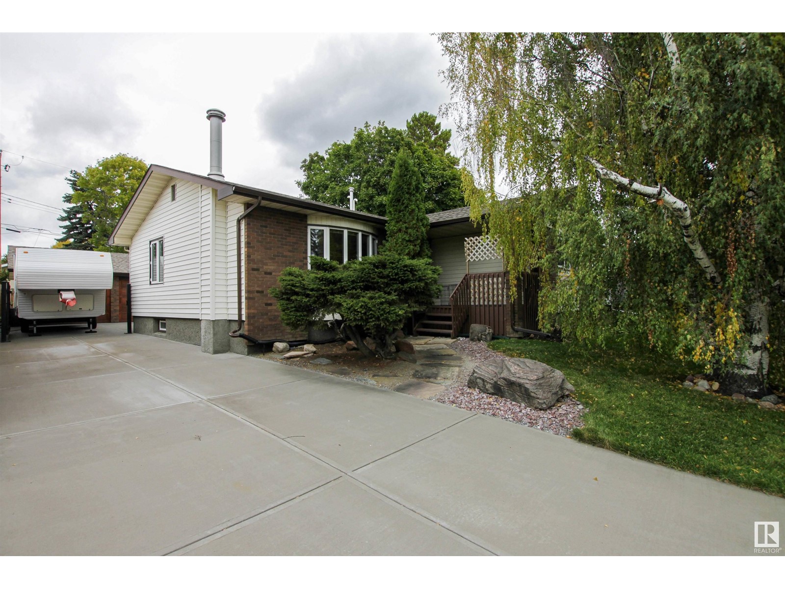 791 ALDER AV, Sherwood Park, Alberta