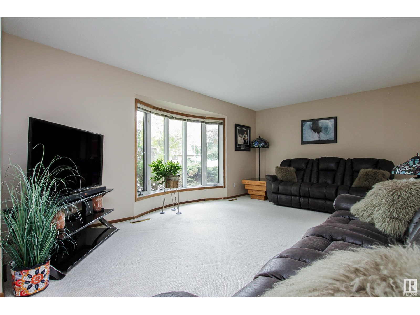 791 Alder Av, Sherwood Park, Alberta  T8A 1V1 - Photo 8 - E4409030