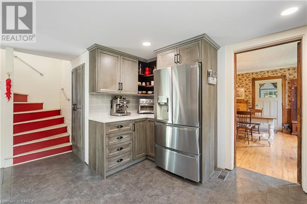 4902 Petworth Road, Harrowsmith, Ontario  K0H 1V0 - Photo 13 - 40656815