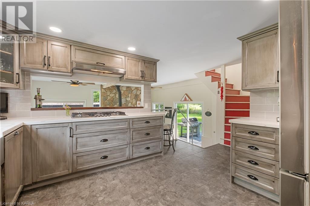 4902 Petworth Road, Harrowsmith, Ontario  K0H 1V0 - Photo 14 - 40656815