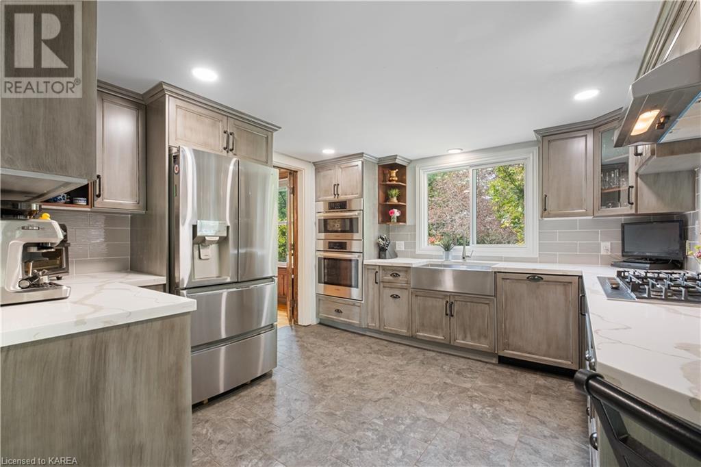 4902 Petworth Road, Harrowsmith, Ontario  K0H 1V0 - Photo 15 - 40656815