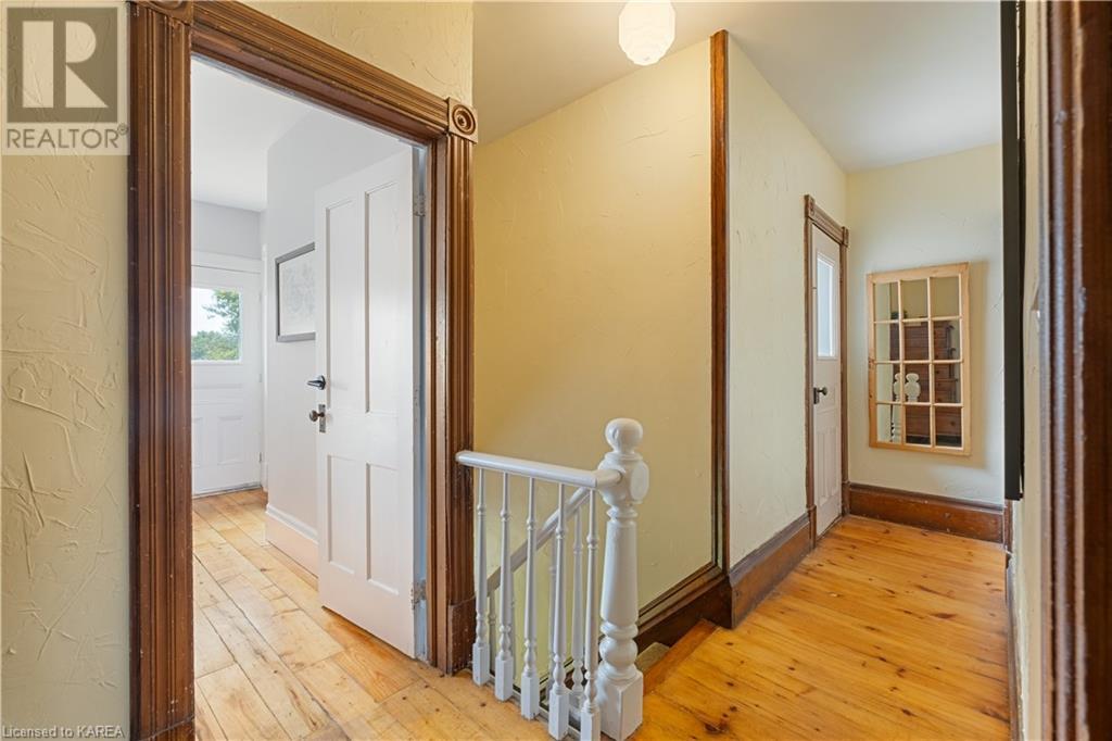 4902 Petworth Road, Harrowsmith, Ontario  K0H 1V0 - Photo 19 - 40656815