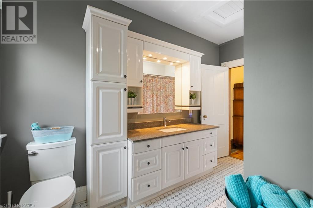 4902 Petworth Road, Harrowsmith, Ontario  K0H 1V0 - Photo 22 - 40656815