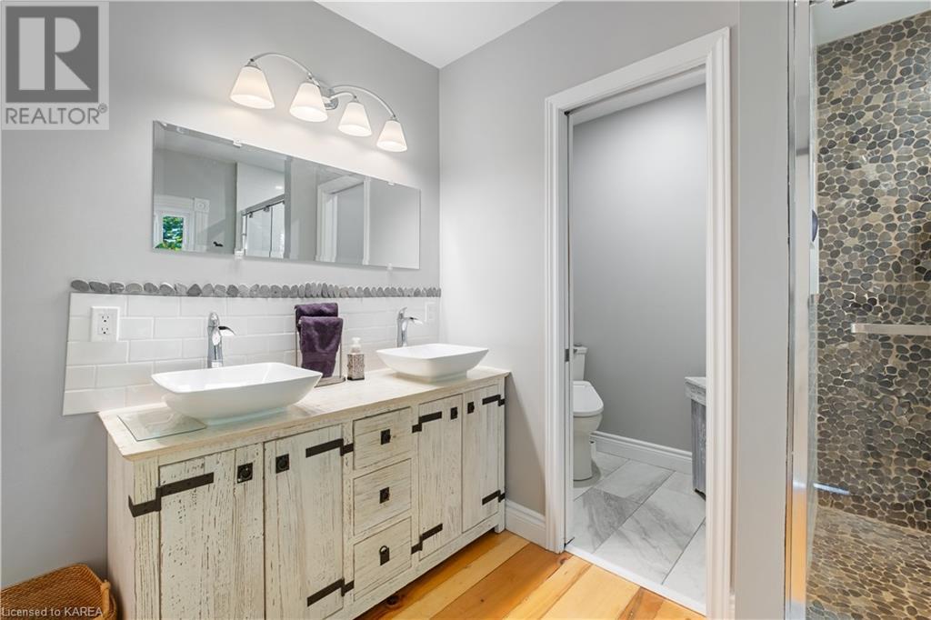 4902 Petworth Road, Harrowsmith, Ontario  K0H 1V0 - Photo 27 - 40656815