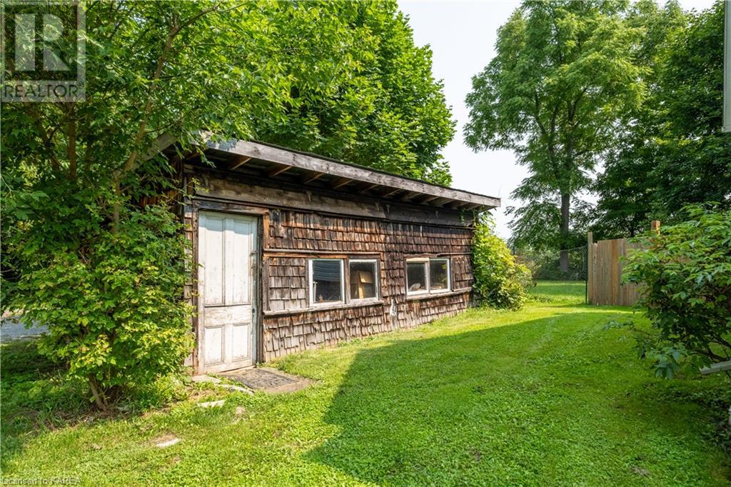 4902 Petworth Road, Harrowsmith, Ontario  K0H 1V0 - Photo 30 - 40656815