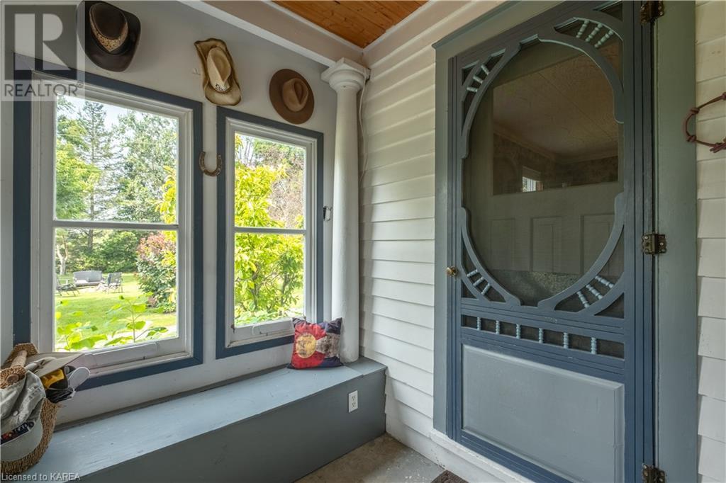 4902 Petworth Road, Harrowsmith, Ontario  K0H 1V0 - Photo 6 - 40656815