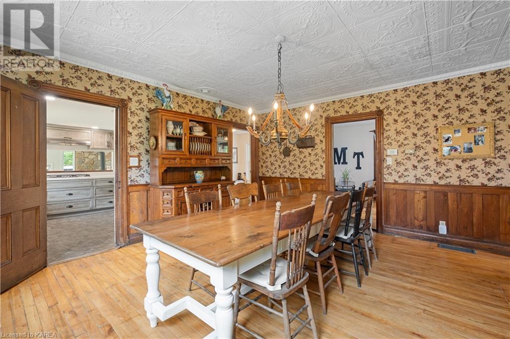 4902 Petworth Road, Harrowsmith, Ontario  K0H 1V0 - Photo 11 - 40639638