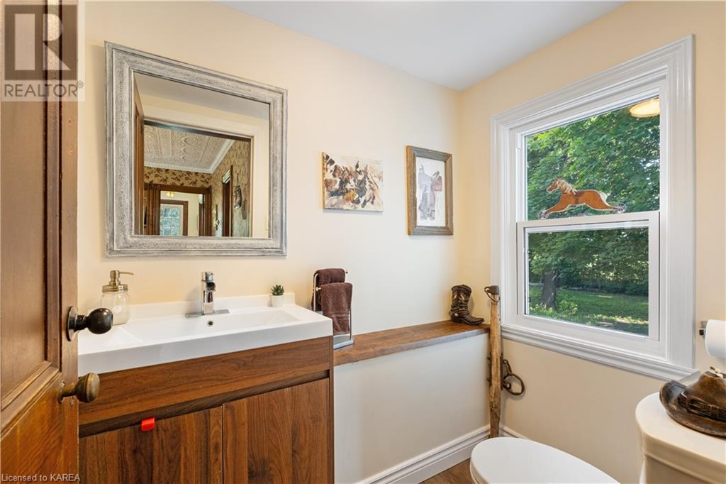 4902 Petworth Road, Harrowsmith, Ontario  K0H 1V0 - Photo 12 - 40639638