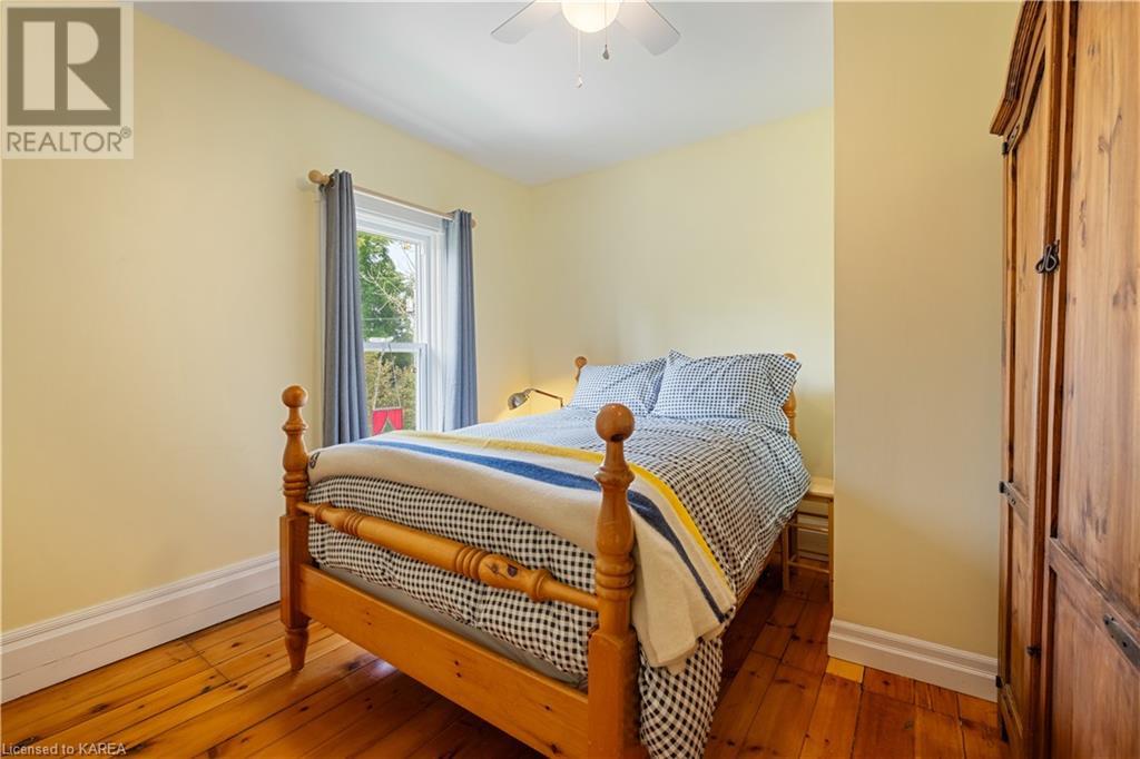 4902 Petworth Road, Harrowsmith, Ontario  K0H 1V0 - Photo 20 - 40639638