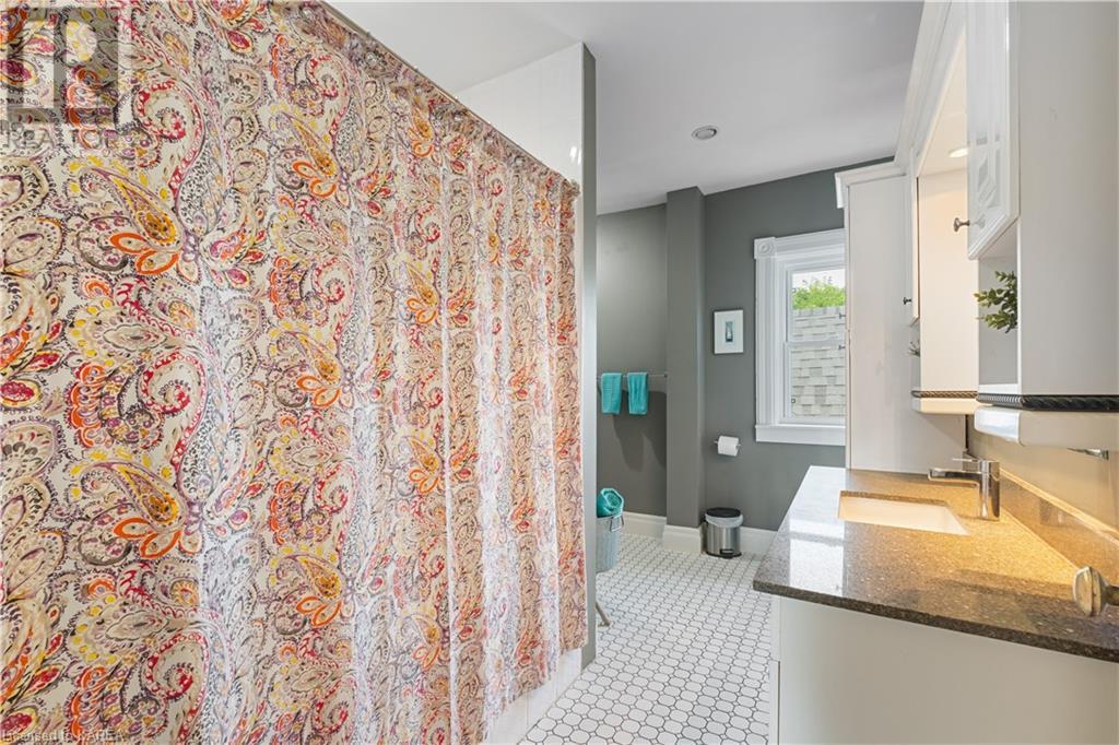 4902 Petworth Road, Harrowsmith, Ontario  K0H 1V0 - Photo 21 - 40639638