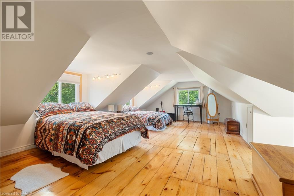 4902 Petworth Road, Harrowsmith, Ontario  K0H 1V0 - Photo 23 - 40639638