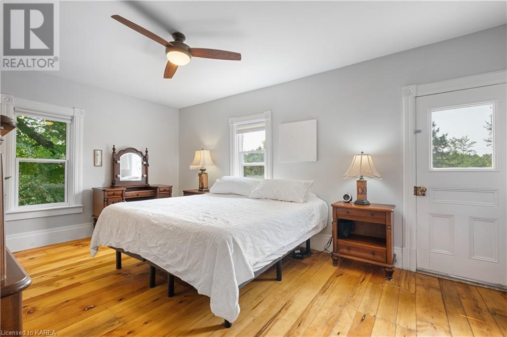 4902 Petworth Road, Harrowsmith, Ontario  K0H 1V0 - Photo 24 - 40639638