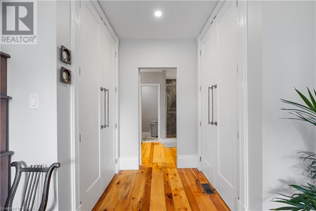 4902 Petworth Road, Harrowsmith, Ontario  K0H 1V0 - Photo 25 - 40639638