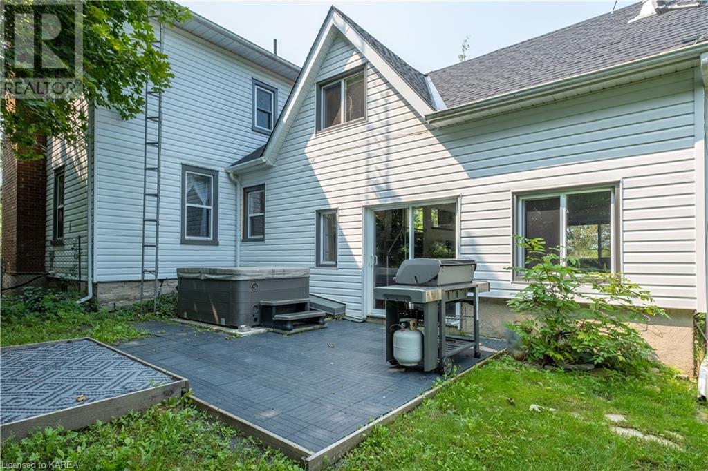 4902 Petworth Road, Harrowsmith, Ontario  K0H 1V0 - Photo 28 - 40639638